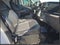 2025 Ford Transit-250 Cargo Van Base