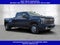 2023 Chevrolet Silverado 3500 HD High Country DRW