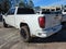 2023 GMC Sierra 2500 HD AT4