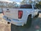 2023 GMC Sierra 2500 HD AT4