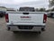 2025 GMC Sierra 2500 HD SLE