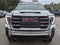 2025 GMC Sierra 2500 HD SLE