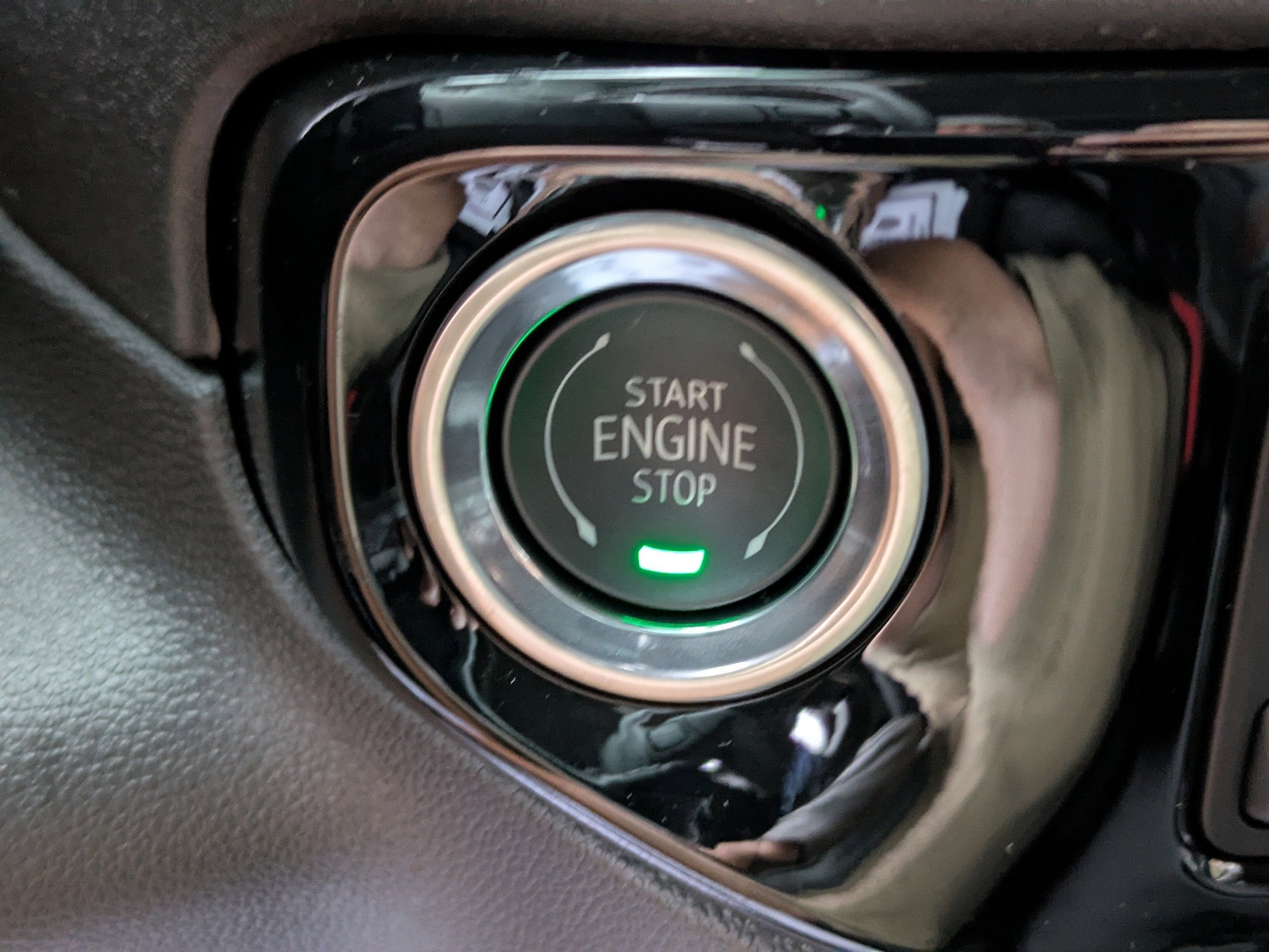 2025 GMC Sierra 2500 HD SLE