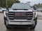 2025 GMC Sierra 2500 HD SLE