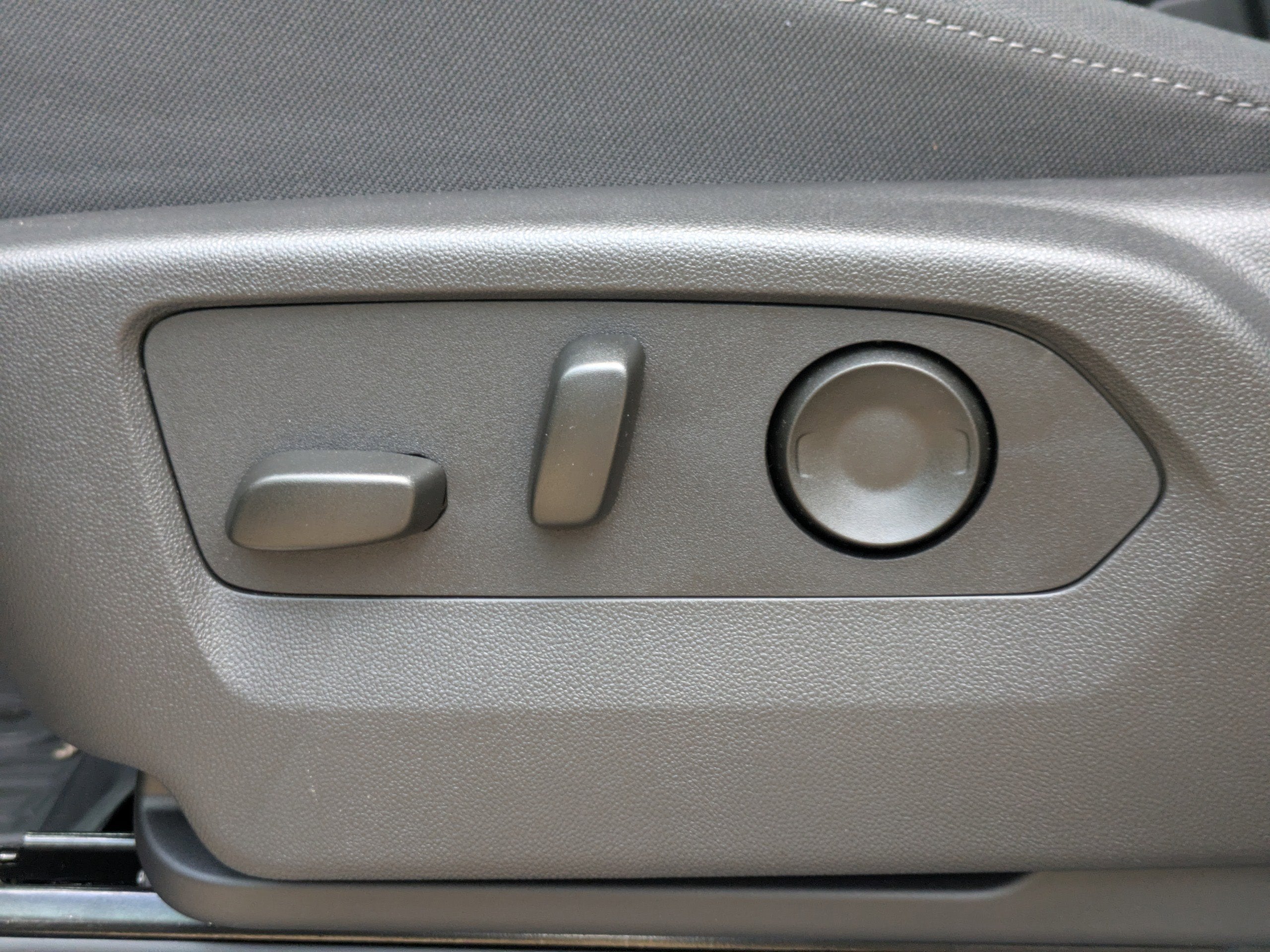 2025 GMC Sierra 2500 HD SLE