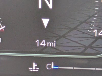 2025 GMC Sierra 2500 HD SLE