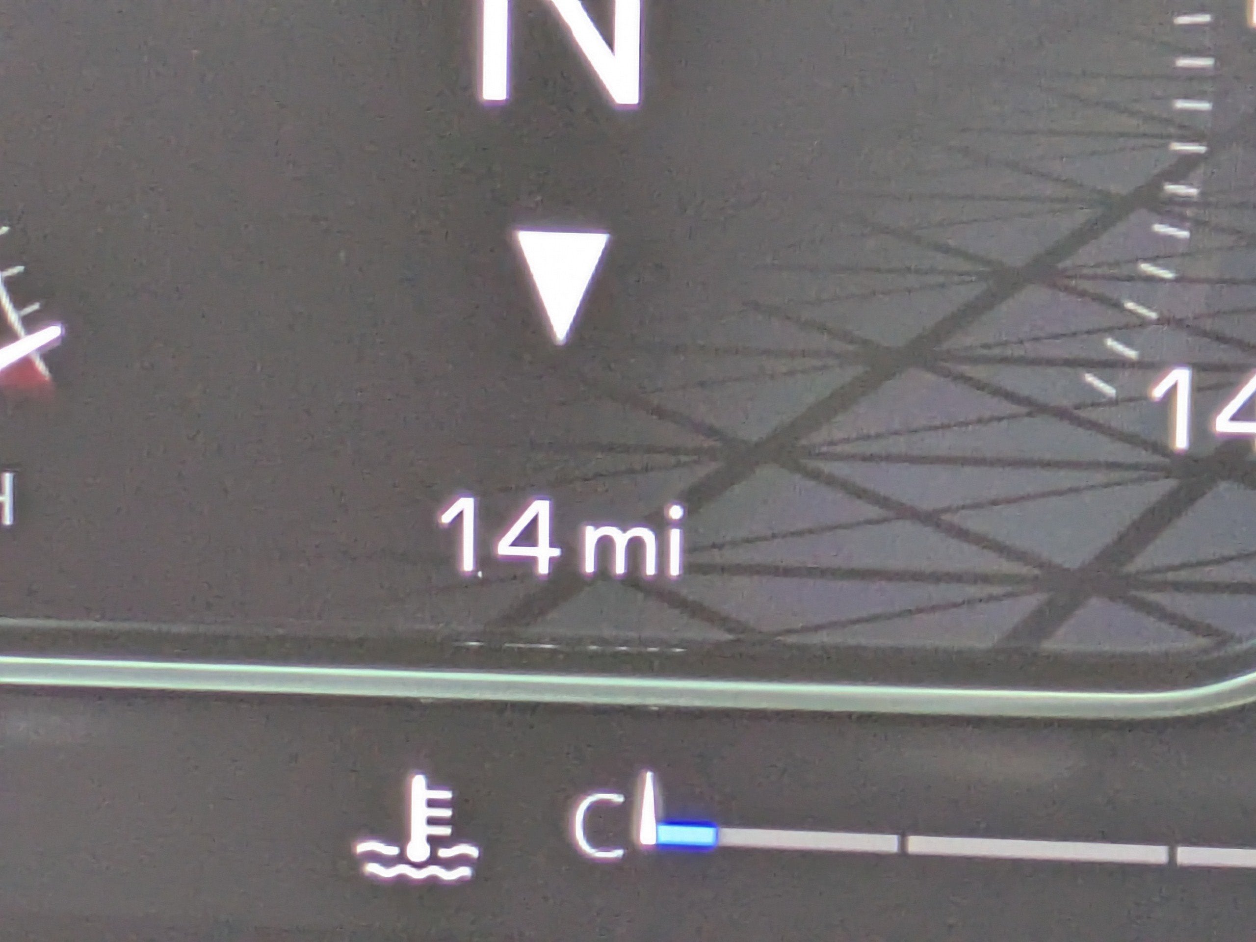 2025 GMC Sierra 2500 HD SLE