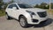 2019 Cadillac XT5 FWD