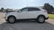 2019 Cadillac XT5 FWD