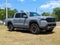 2024 Nissan Frontier Crew Cab PRO-4X 4x4