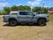 2024 Nissan Frontier Crew Cab PRO-4X 4x4
