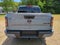 2024 Nissan Frontier Crew Cab PRO-4X 4x4