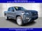 2022 Nissan Frontier Crew Cab SV 4x4