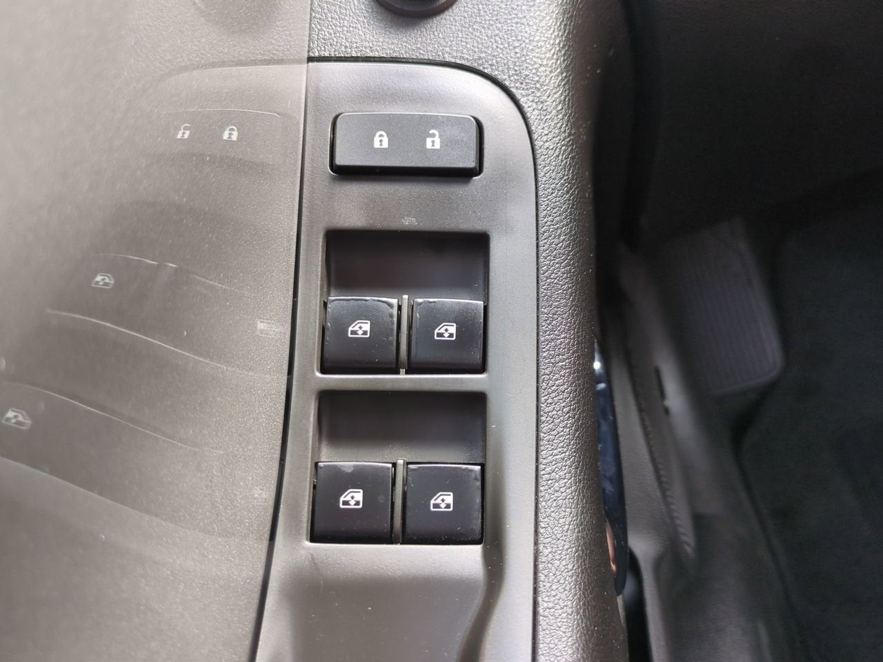 2013 Chevrolet Camaro LT