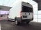 2023 RAM ProMaster Cargo Van Base