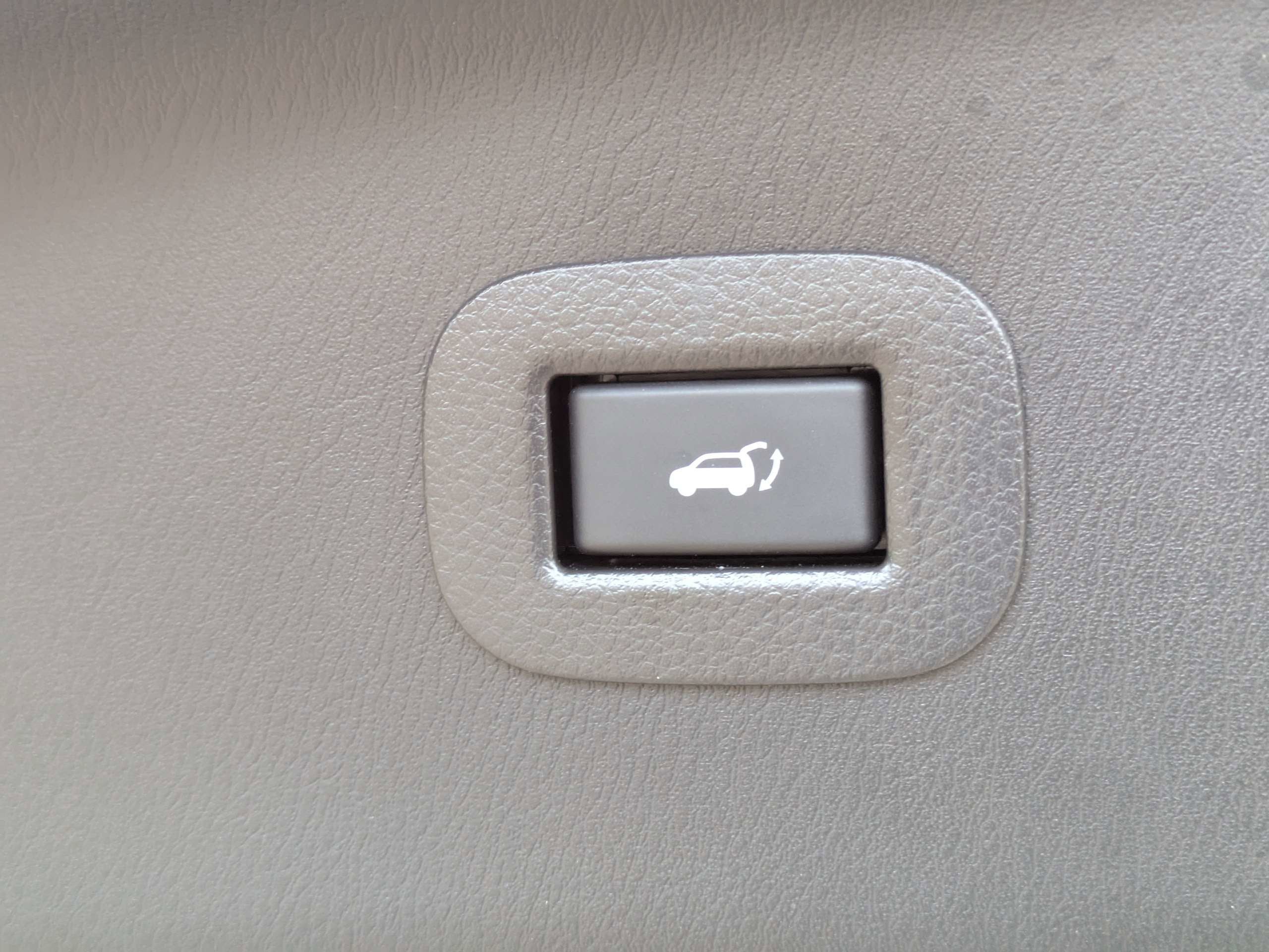 2023 INFINITI QX80 PREMIUM SELECT AWD