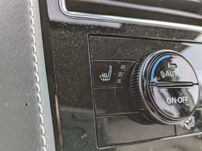 2023 INFINITI QX80 PREMIUM SELECT AWD