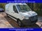 2021 Mercedes-Benz Sprinter 2500 High Roof I4