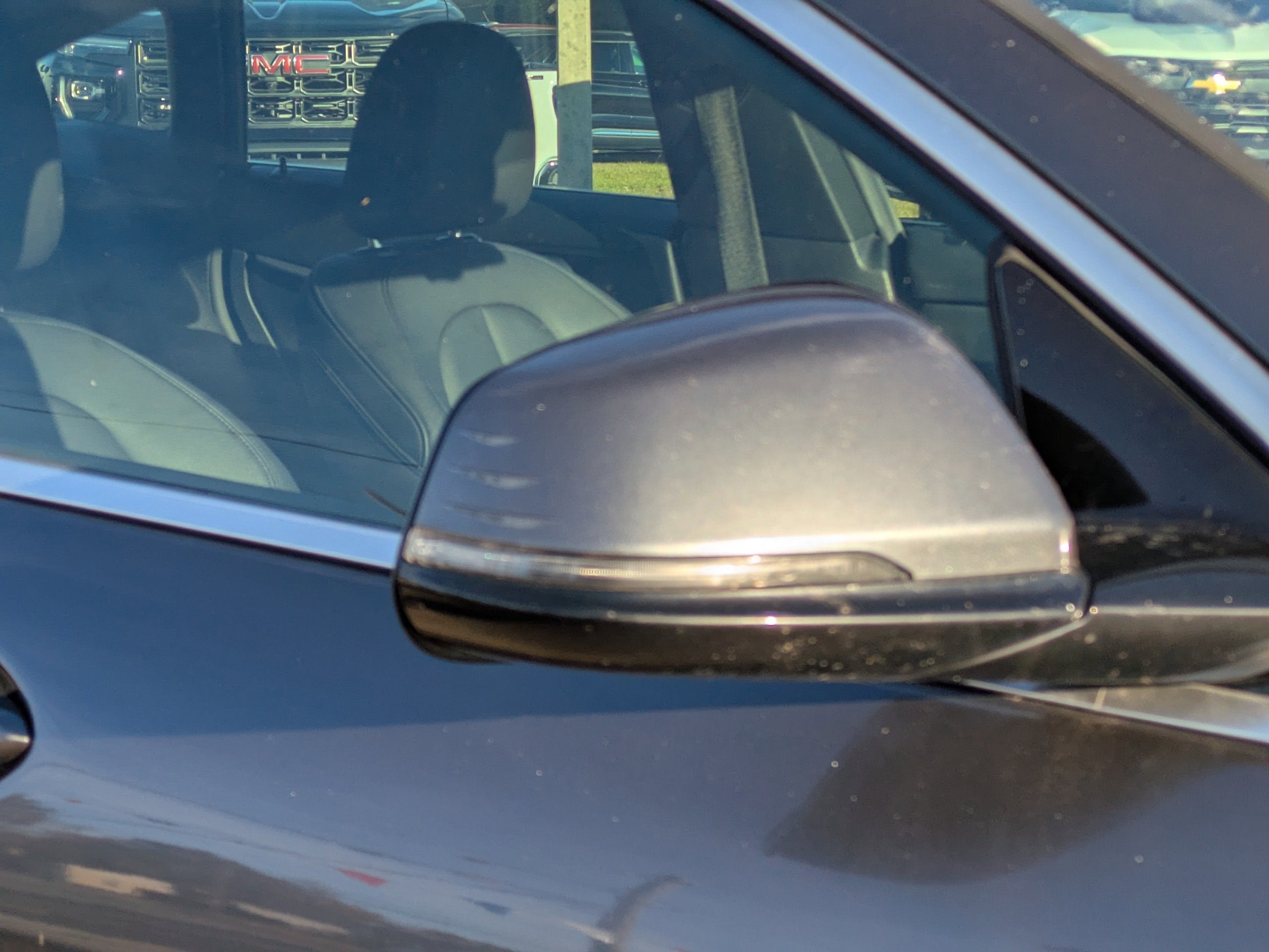 2021 BMW 228i Gran Coupe xDrive