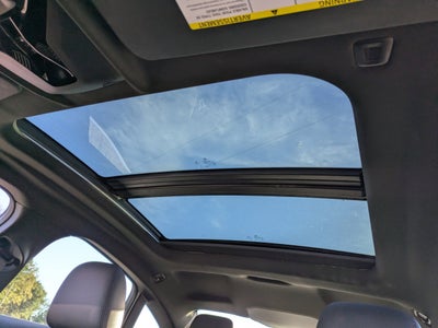 2021 BMW 228i Gran Coupe xDrive