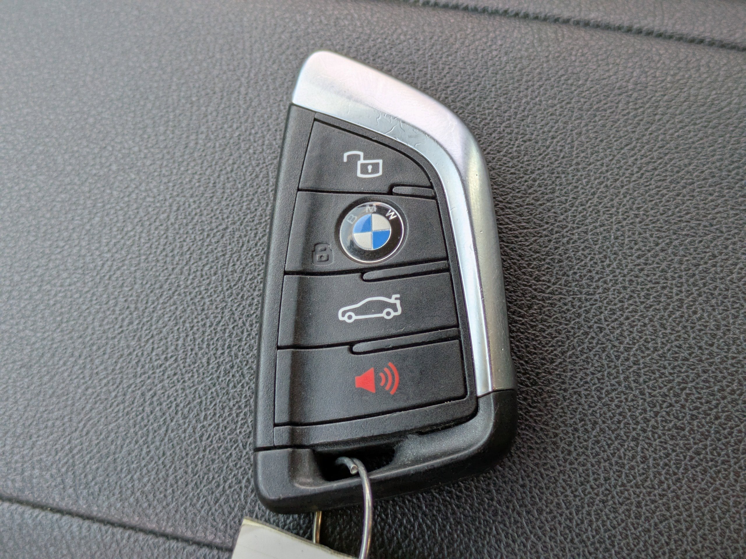 2021 BMW 228i Gran Coupe xDrive