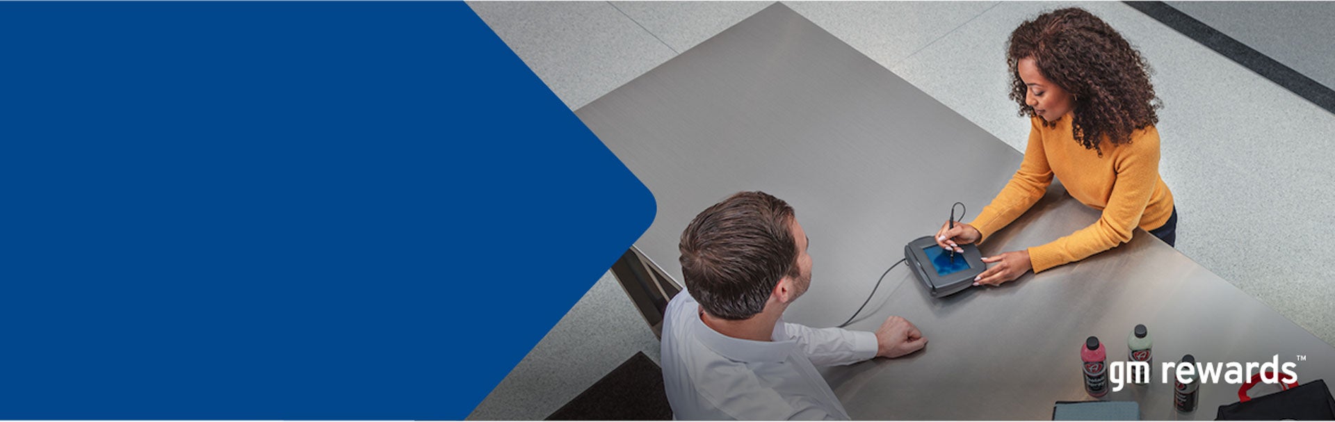 Plattner's Quincy Chevrolet GMC in QUINCY FL