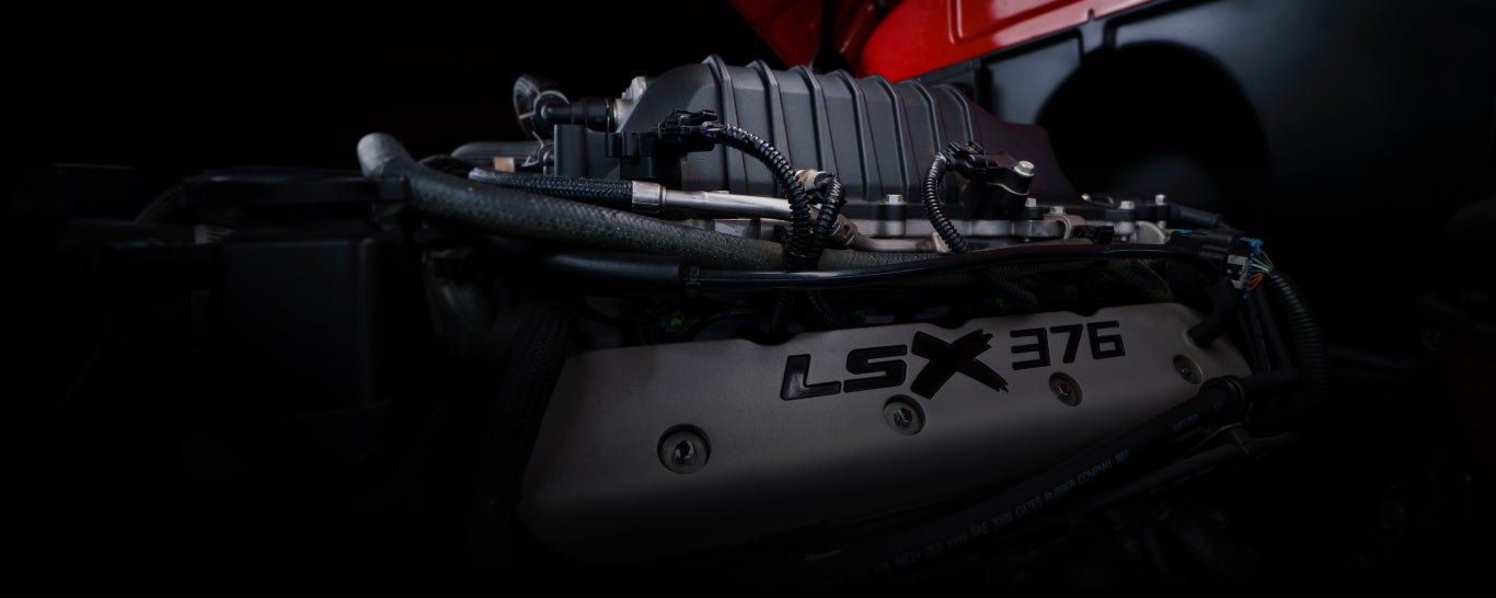 Plattner's Quincy Chevrolet GMC in QUINCY FL