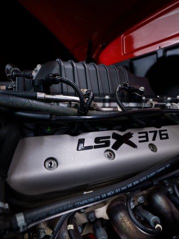 Plattner's Quincy Chevrolet GMC in QUINCY FL