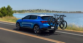 Plattner's Quincy Chevrolet GMC in QUINCY FL