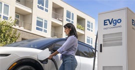 Plattner's Quincy Chevrolet GMC in QUINCY FL