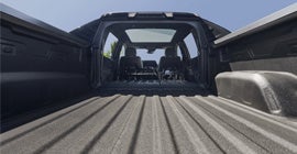 Plattner's Quincy Chevrolet GMC in QUINCY FL