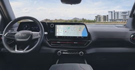 Plattner's Quincy Chevrolet GMC in QUINCY FL