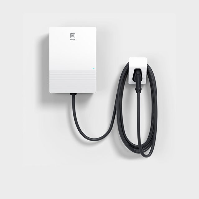 Plattner's Quincy Chevrolet GMC in QUINCY FL