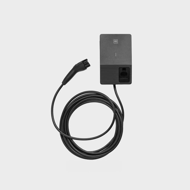 Plattner's Quincy Chevrolet GMC in QUINCY FL