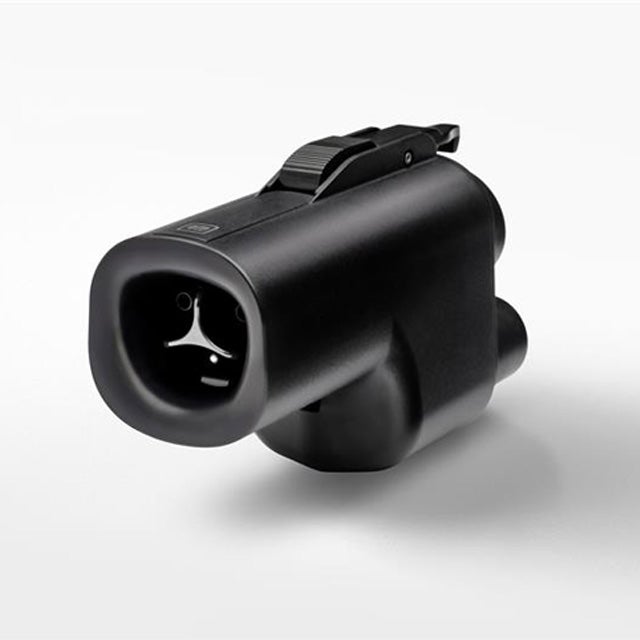 Plattner's Quincy Chevrolet GMC in QUINCY FL