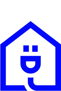 Plattner's Quincy Chevrolet GMC in QUINCY FL