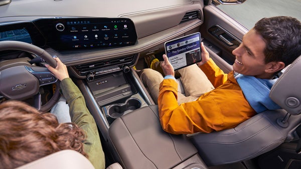 Plattner's Quincy Chevrolet GMC in QUINCY FL