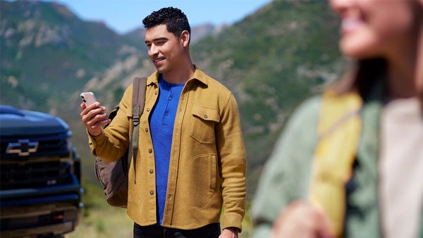 Plattner's Quincy Chevrolet GMC in QUINCY FL