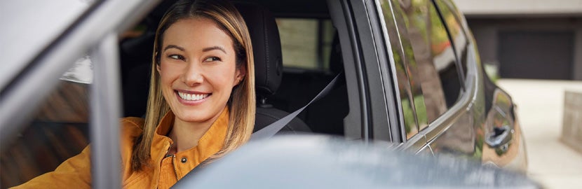 Plattner's Quincy Chevrolet GMC in QUINCY FL