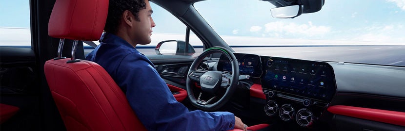 Plattner's Quincy Chevrolet GMC in QUINCY FL