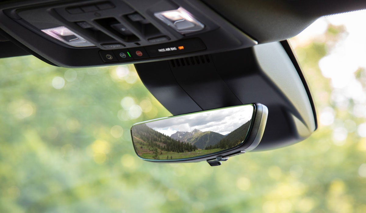 Plattner's Quincy Chevrolet GMC in QUINCY FL