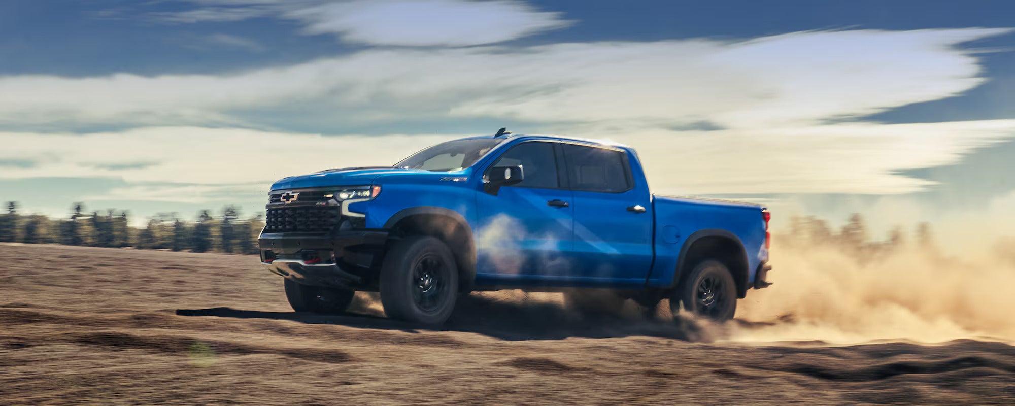 Plattner's Quincy Chevrolet GMC in QUINCY FL