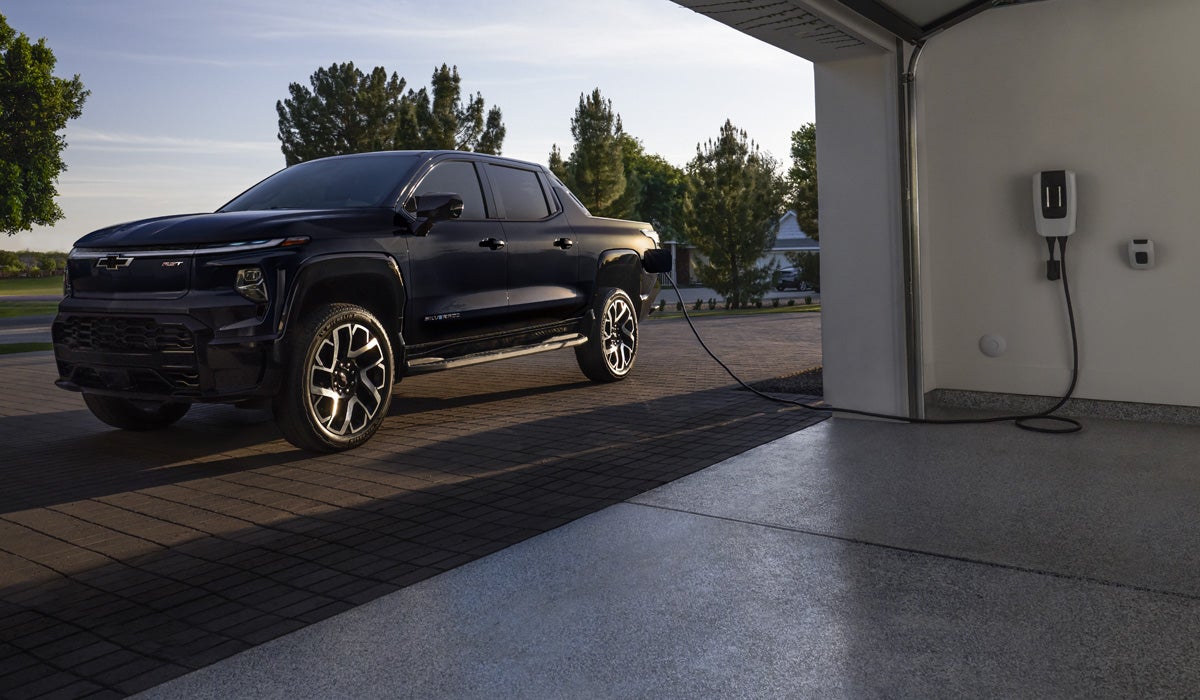 Plattner's Quincy Chevrolet GMC in QUINCY FL