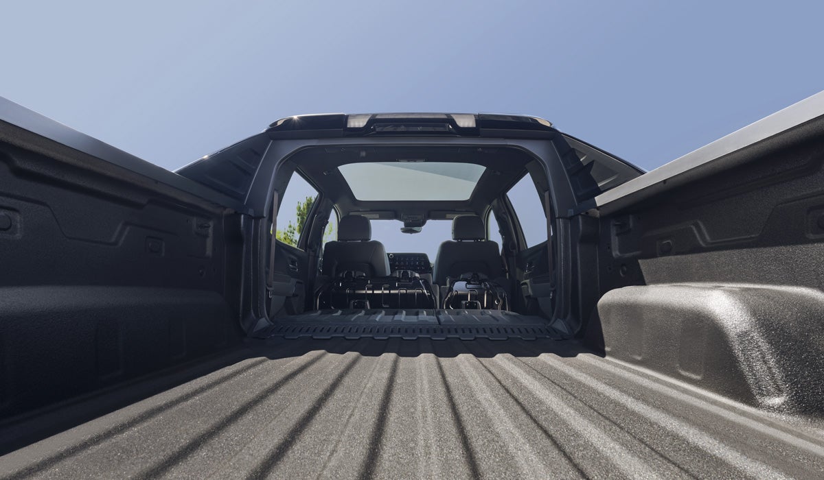 Plattner's Quincy Chevrolet GMC in QUINCY FL