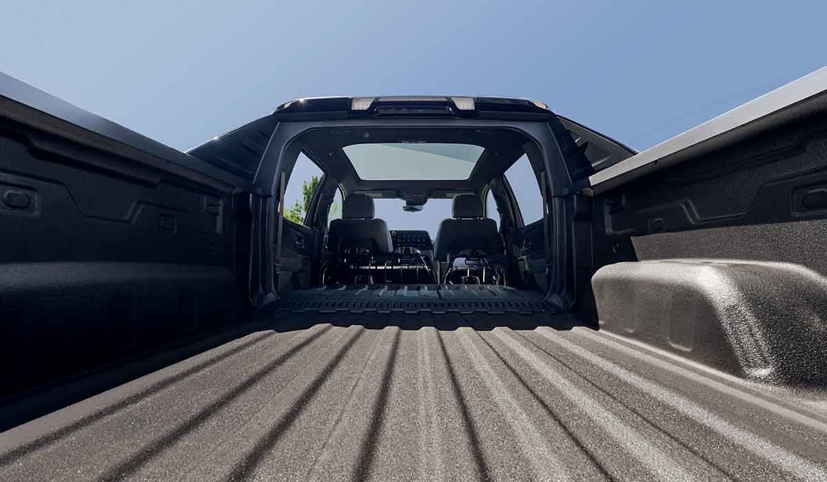 Plattner's Quincy Chevrolet GMC in QUINCY FL