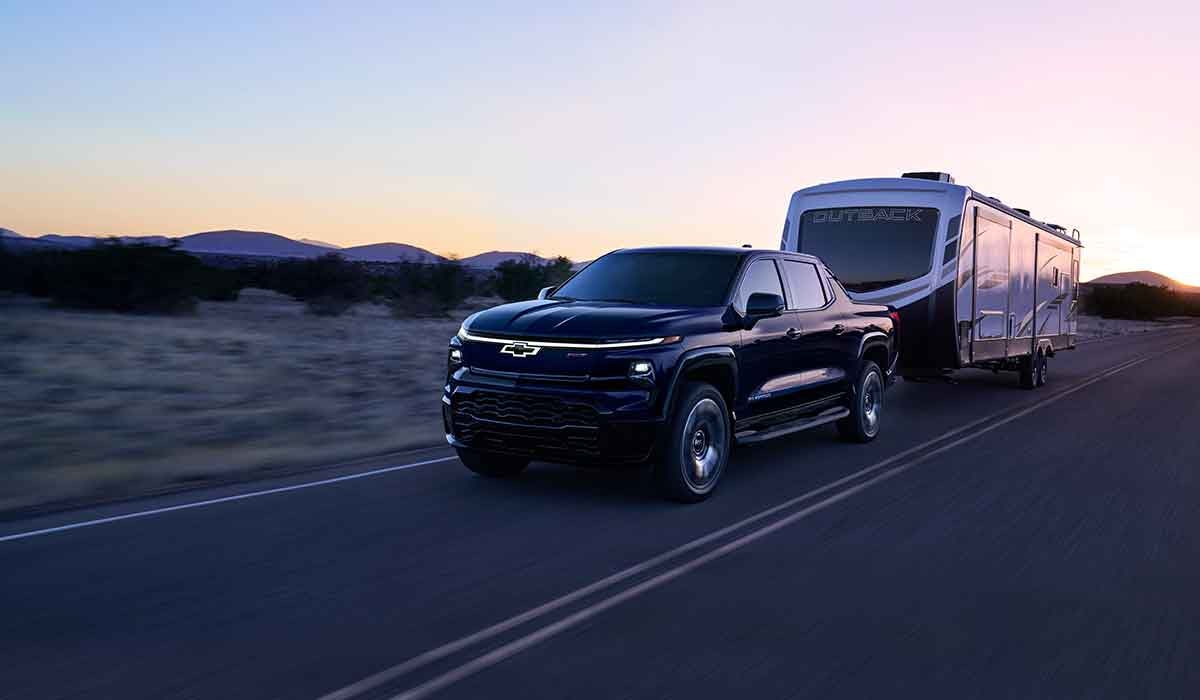 Plattner's Quincy Chevrolet GMC in QUINCY FL