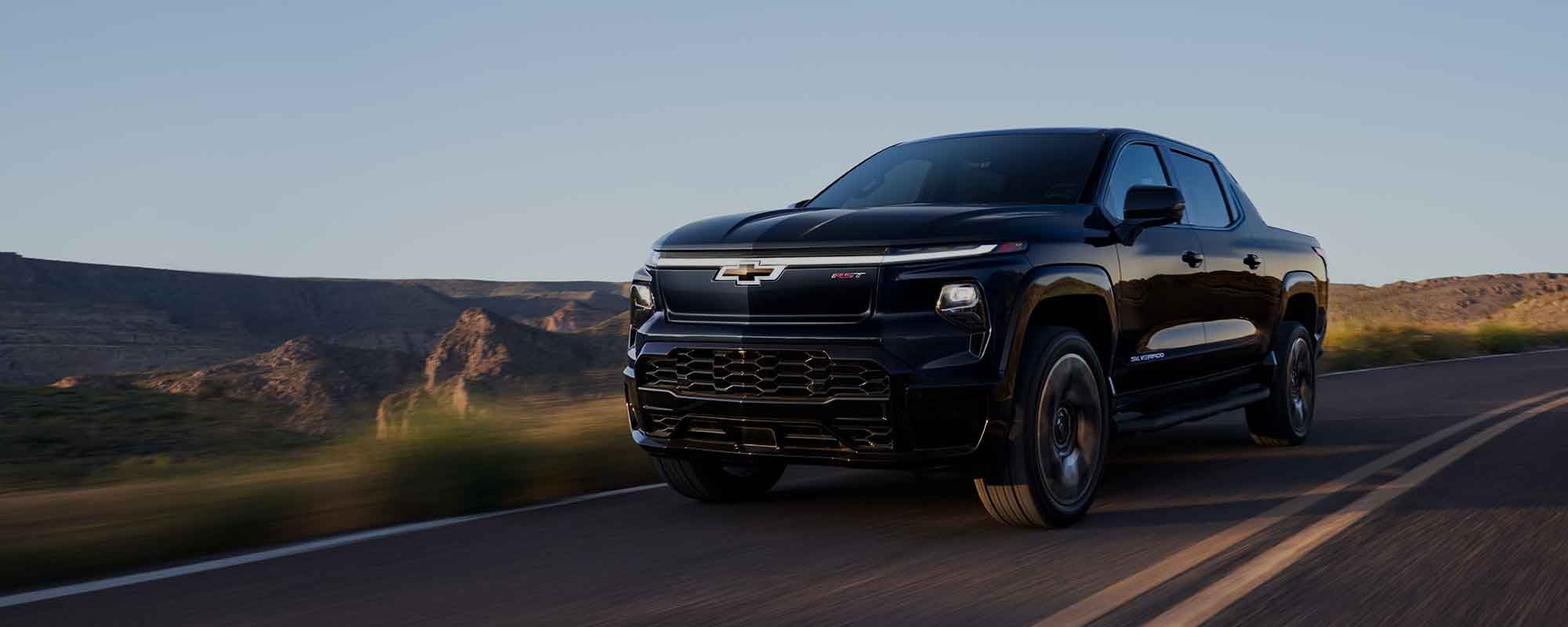 Plattner's Quincy Chevrolet GMC in QUINCY FL