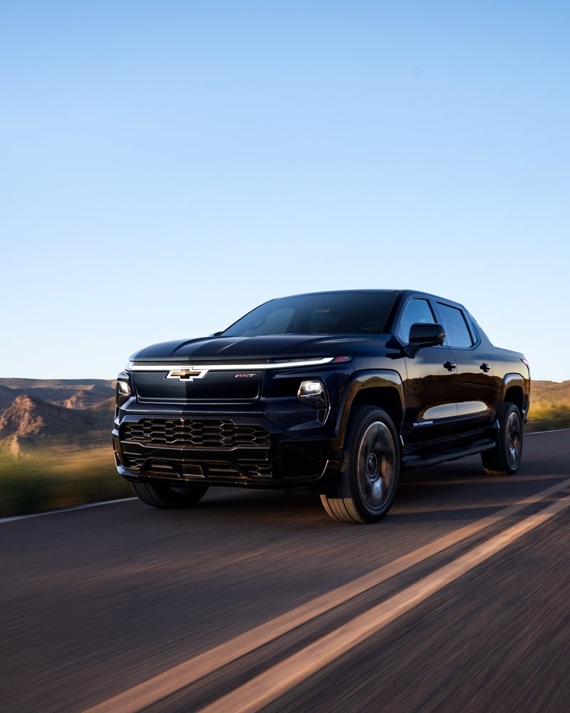 Plattner's Quincy Chevrolet GMC in QUINCY FL