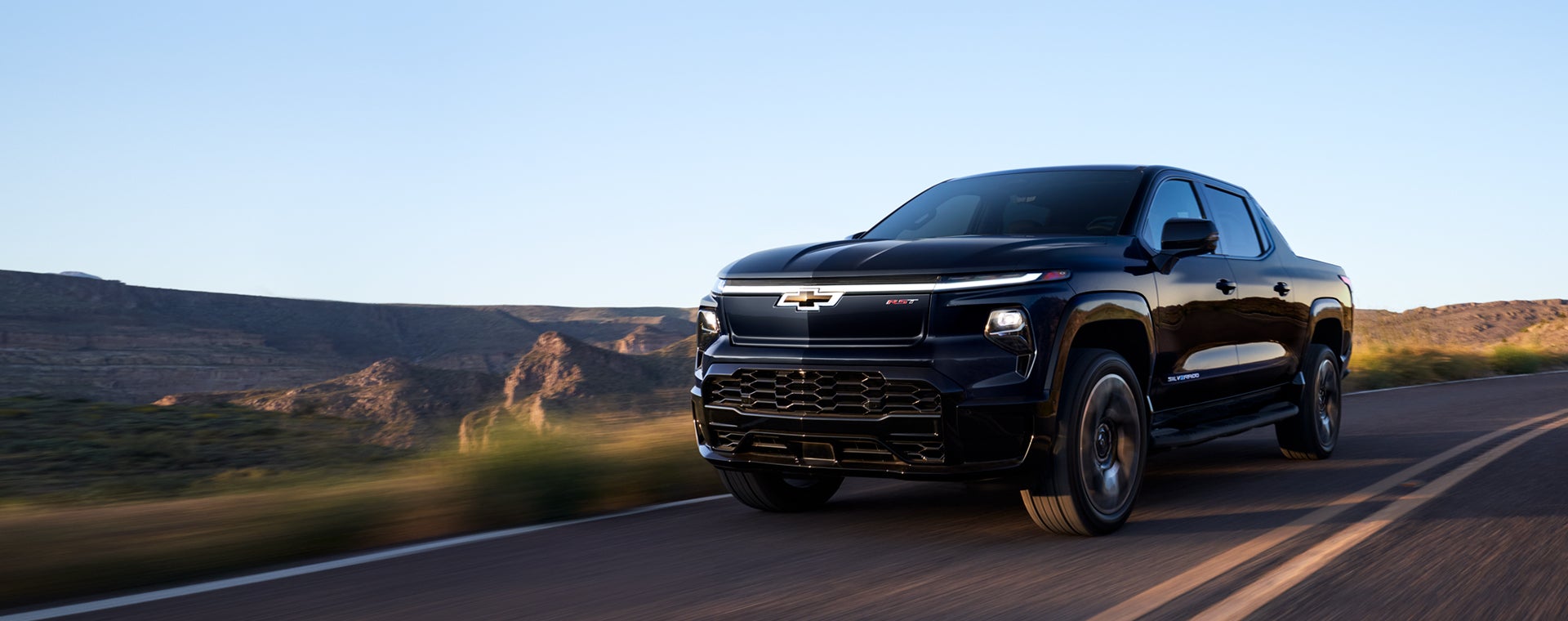 Plattner's Quincy Chevrolet GMC in QUINCY FL