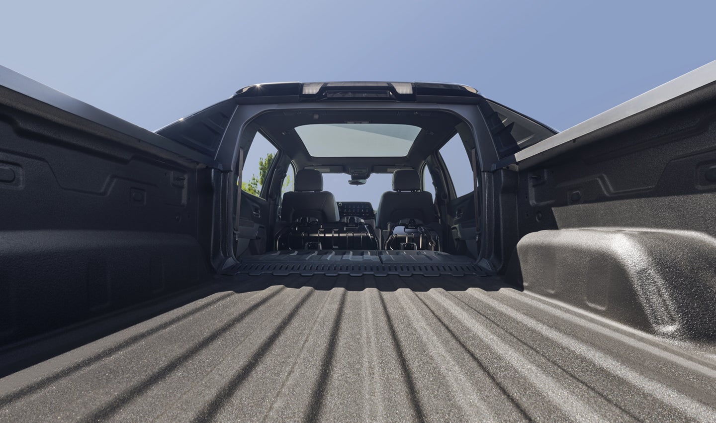 Plattner's Quincy Chevrolet GMC in QUINCY FL